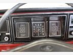 Thumbnail Photo 6 for 1974 Ford F250 2WD Regular Cab